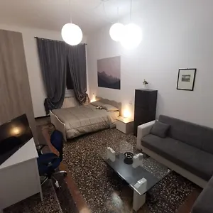 https://wow-home.hotelitalianriviera.com