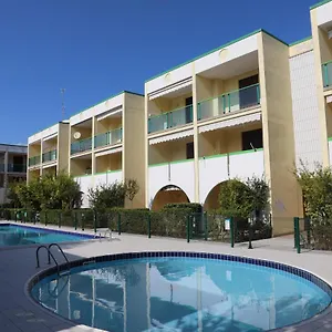 Villaggio Lia-gemini Bibione