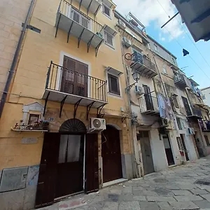https://casattico.sicilyhotelsitaly.net