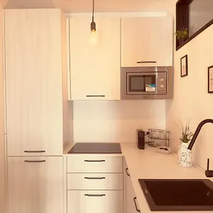 https://modern-loft-fiera-milano.it-lombardy.com
